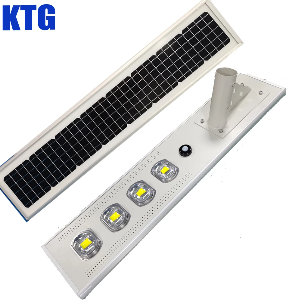 12v dc COB lamparas solares 200w solar light indoor complete soar led energy high steady 120w solar street light 60w all in one