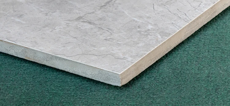 24x48 Marble Design Interior Sitting Room Stone Texture Tiles Waterproof Decorative Flooring Glazed Tiles