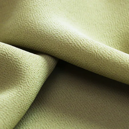 Новые товары, белая шифоновая ткань в елочку, женское платье, шифоновая ткань с принтом, белая базовая ткань