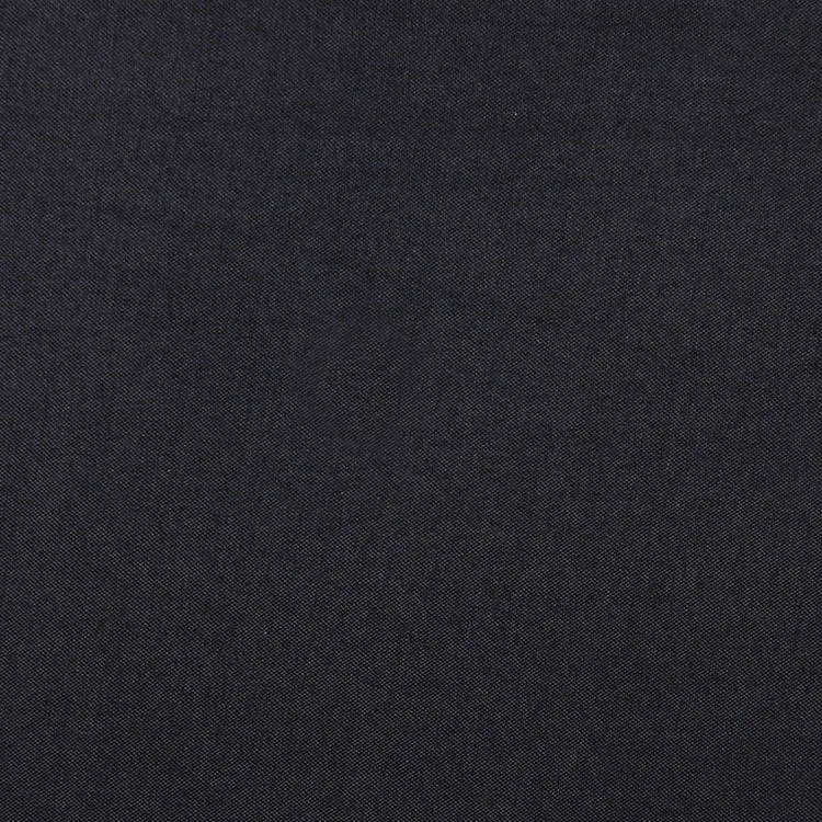 
Wholesale pongee waterproof fabric 100 polyester pongee lining fabric 