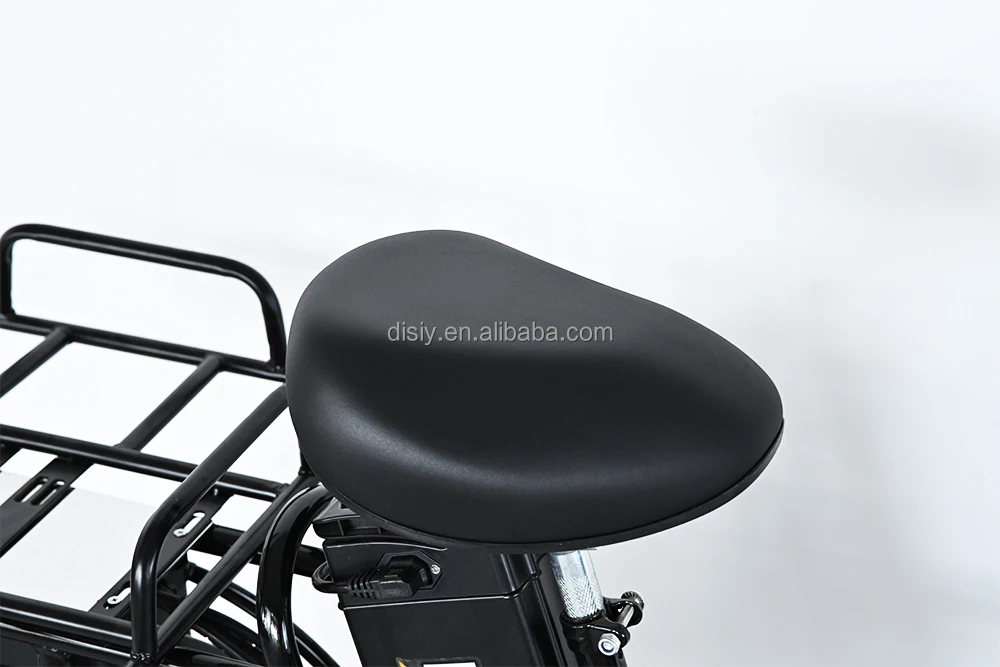 Лидер продаж электрический велосипед Princess Ylang ebike 800 Вт 60V21AH с USB-зарядным устройством для телефона гидравлический дисковый тормоз Электрический скутер