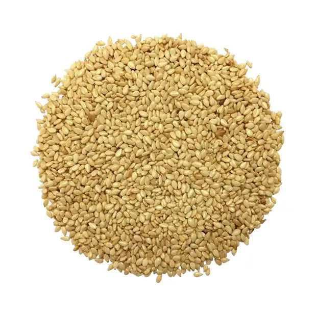 Low Price Pure Natural High Quality Wholesale Cheap Price Manufacturer Factory Price Origin Yellow Sesame seeds From Bangladesh