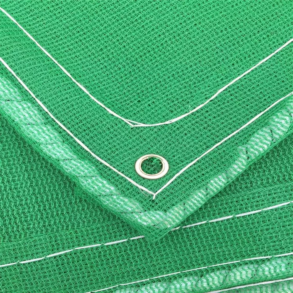 Construction High Quality Construction Scaffolding Scaffold Netting Debris Construction Safety Net