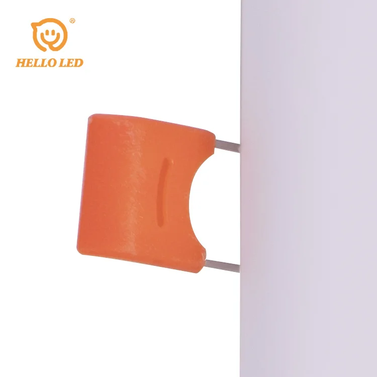
2020 new High Lumen Anti-glare IP22 120mm 18w LED Frameless Panel Down Light 2020&nbsp;new High Lumen Anti-glare IP22 120mm 18w LED Frameless Panel Down Light