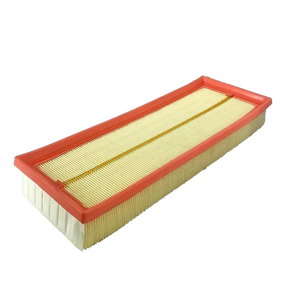  112094060 Air Filter For Mercedes Benz C-class Clk E-class G-class R-class