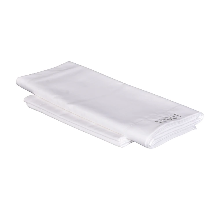 Easton brand wholesale canadian bed sheet organic cotton bedding set luxury