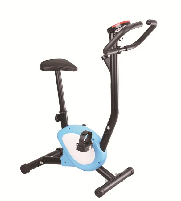 
Home gym fitness equipment exercise bike fitness body fitness bike magnetic exercise bike 