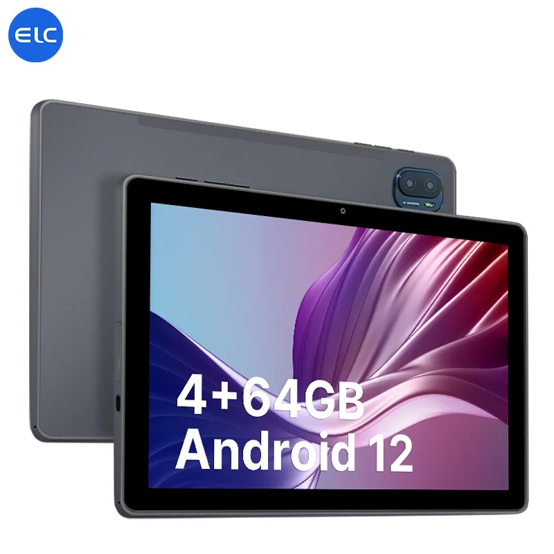 China supplier 10.1 inch android tablet consumer electronics > computer hardware & software > tablet pc