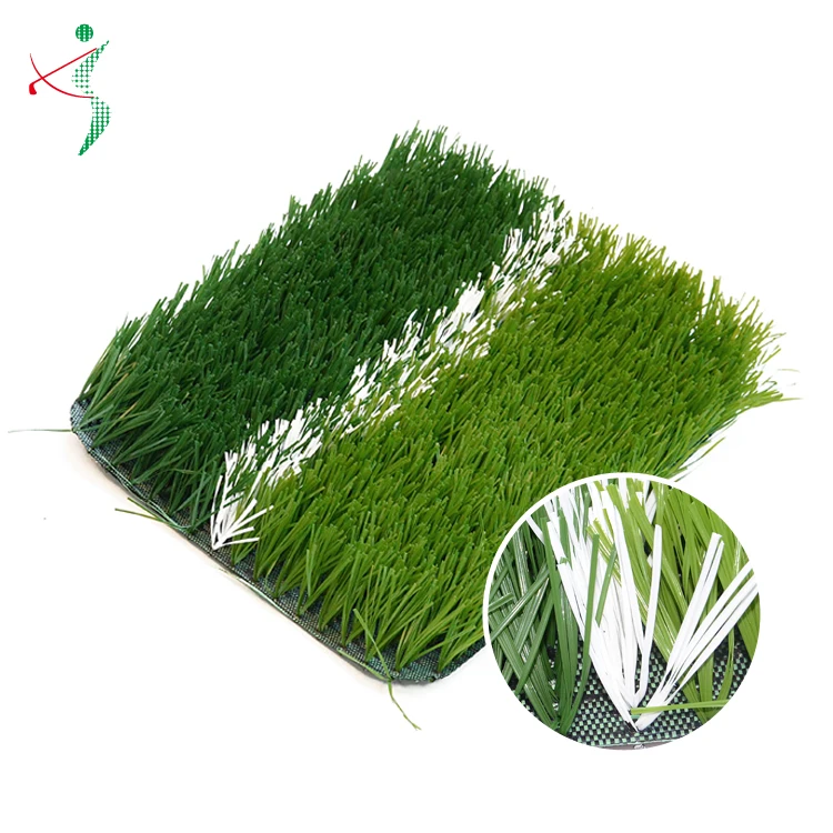 Sports Flooring Soccer Field Turf Synthetic Artificial Turf For Sale Cheap Football Artificial Grass