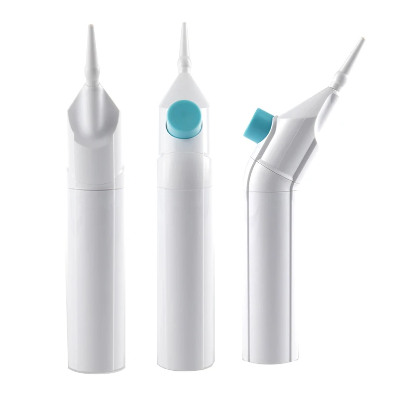 Portable Mini Oral Irrigator Water Jet Dental SPA Water Floss Jet Dental Flosser Teeth Cleaning Dental Irrigator Mouth irrigator