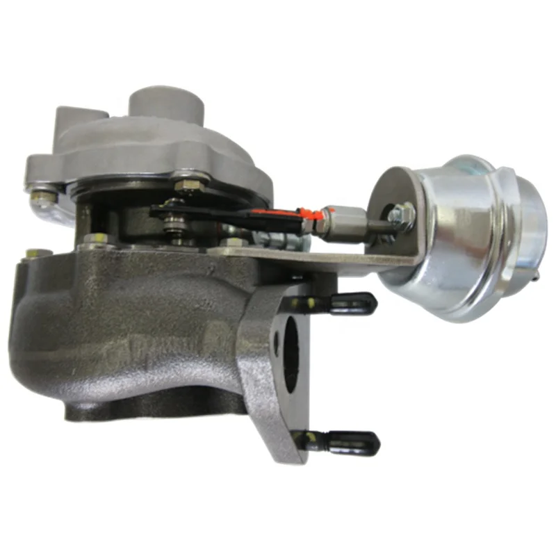 BV35 54359880014 55198317 71789039 93189317 860020 860127 54359710014 54359700014 Турбокомпрессор Для турбозарядного устройства Fiat Opel SJTD