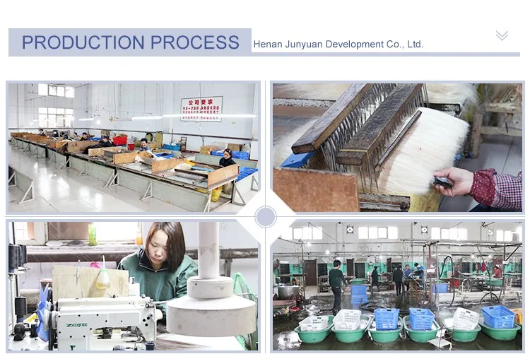 10A Raw Brazilian Indian Remy Human Weave Full Bundle Vendors Water Wave Curly Wholesale Virgin Cuticle Aligned Hair