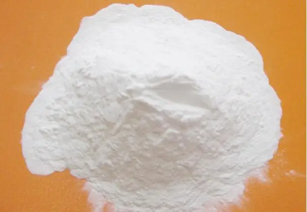 
Urea formaldehyde moulding powder for dinnerware, electrical socket, plug, etc 