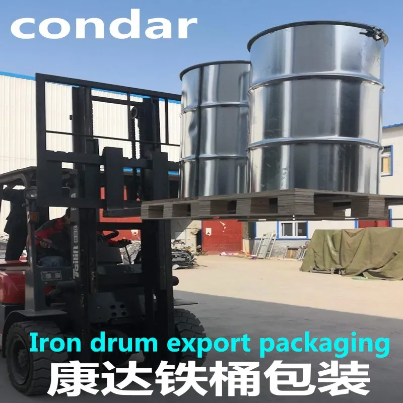 high hardness grinding balls