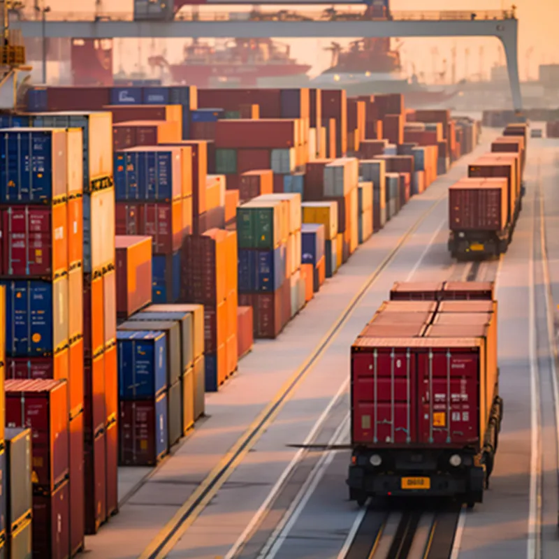 Truck Transport Service trustworthy from shenzhen guangzhou to hongkong Transportation and Logistics Solutions