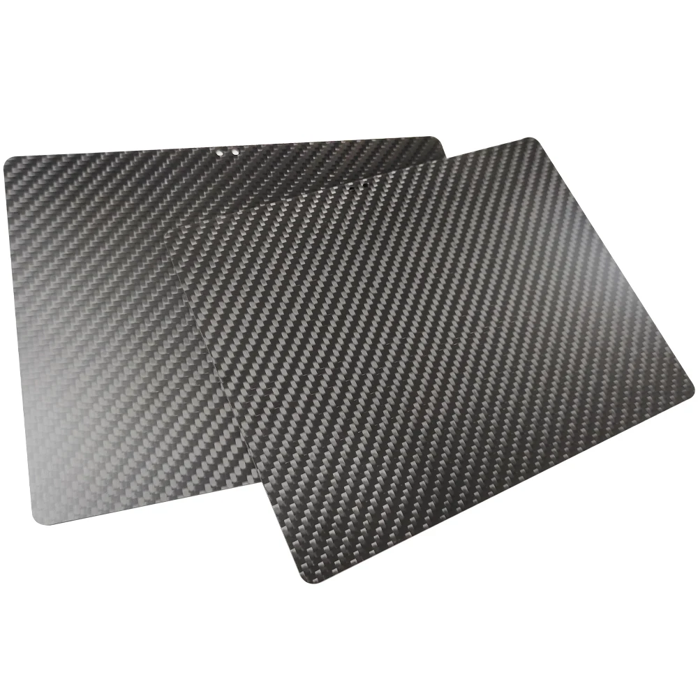 carbon fiber sheets 0.25mm sheet carbon fiber