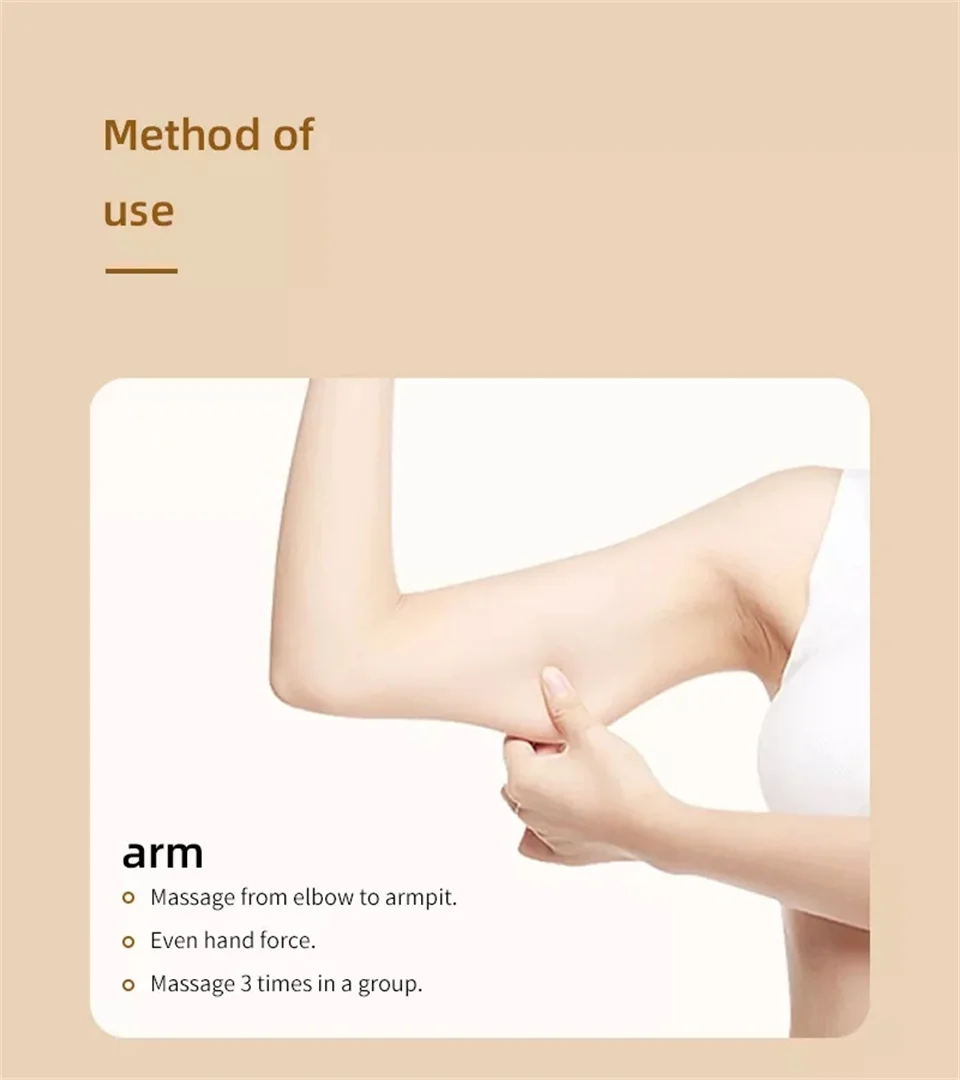 Slimming Cream (6).jpg