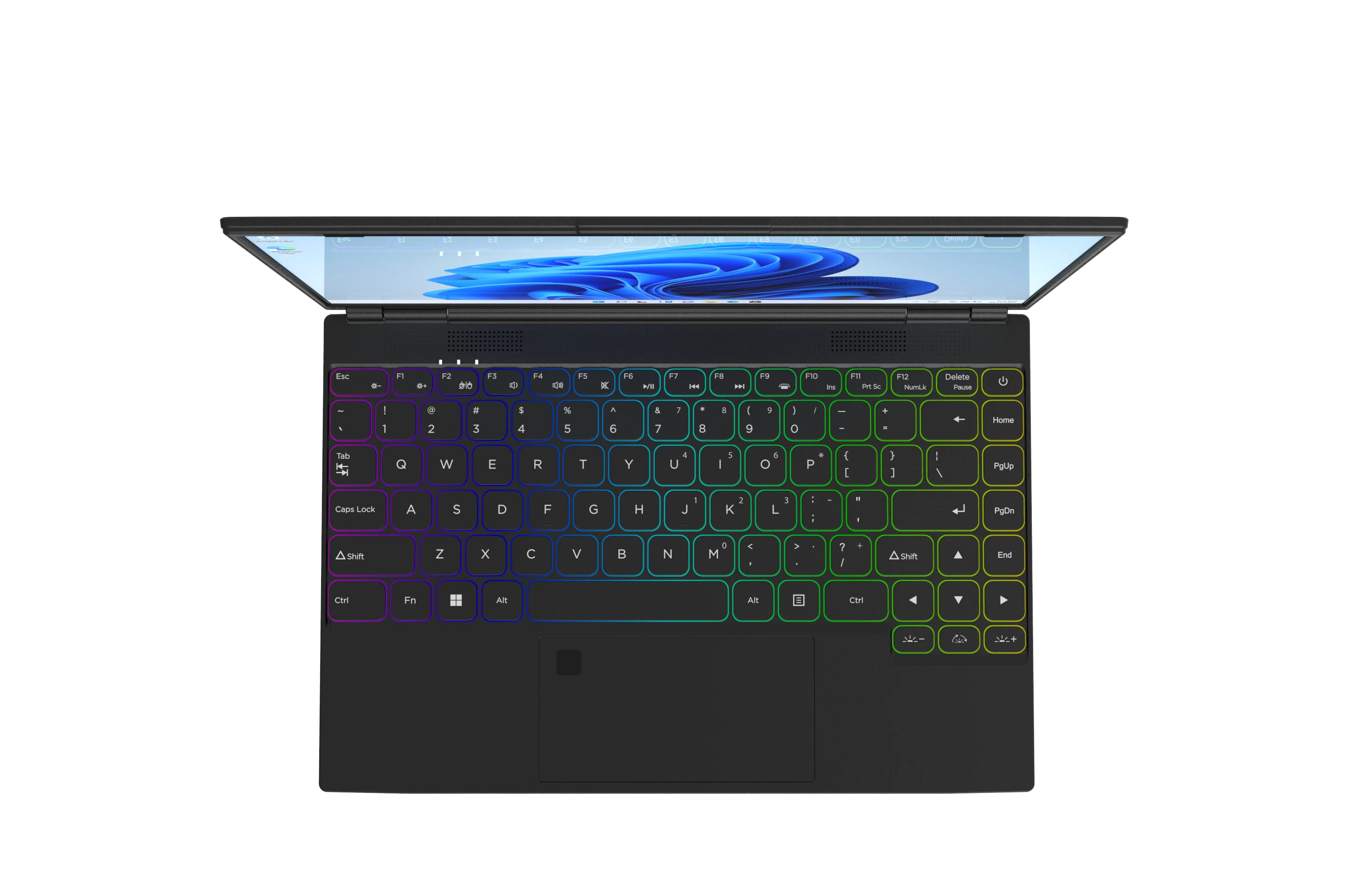 Factory cheap price 14 inch laptop 16GB RAM Intel Celeron  N5105 Slim office notebook laptops