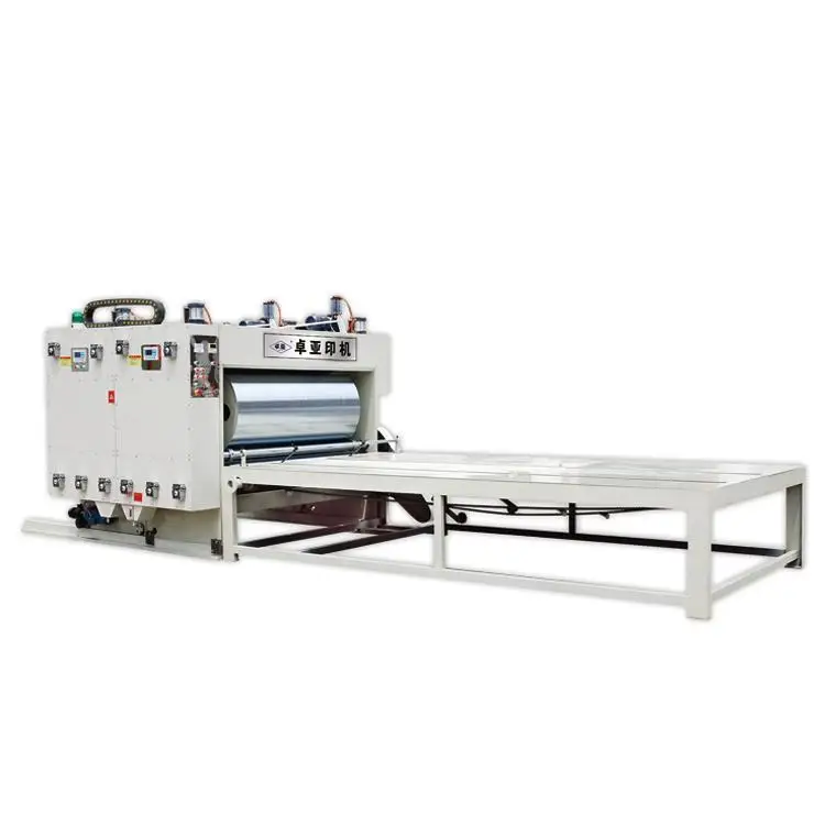 
Carton box making machine prices 