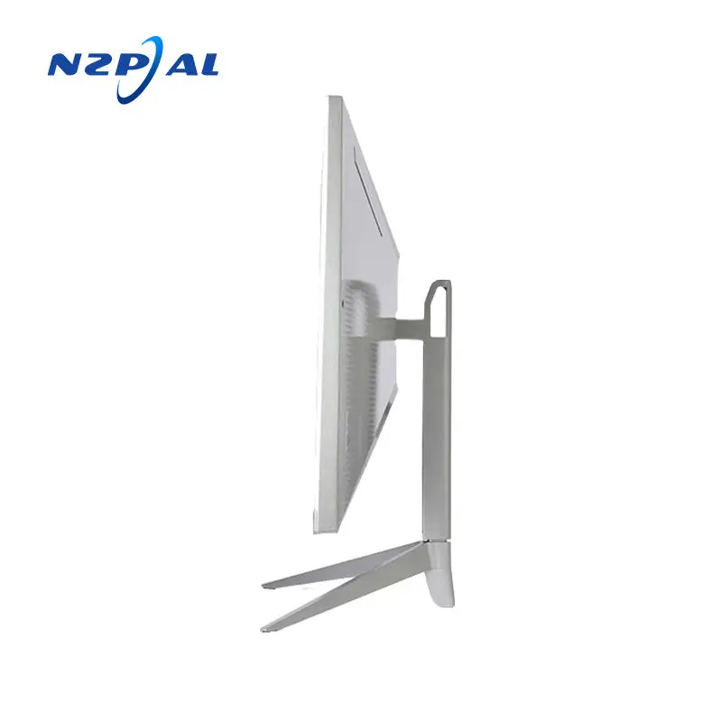 Factory Original 24 inch FHD hm65 core i3 i5 i7 office personal barebone ALL IN ONE PC