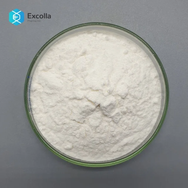 
Water Soluble Powder Triacontanol 
