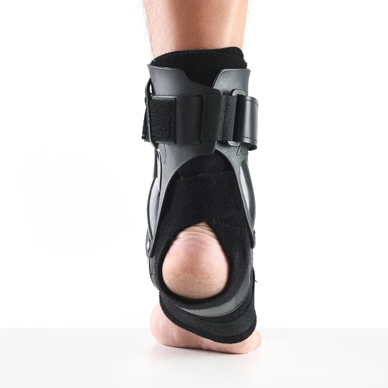 ATAN Ankle Stabilizer Ankle Brace Rigid Ankle Stabilizer For Protection Sprain Support For Sports Basketball Football