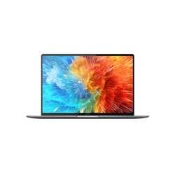 Xiaomi Book Pro 16 2022 Mi Laptop 12th Intel P series i7-1260P/i5-1240P 16GB+512GB SSD 60Hz 16inch 4K OLED Touch Screen Notebook