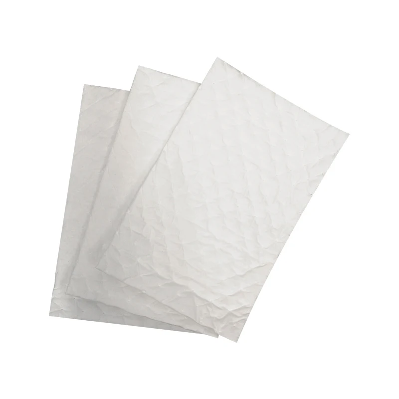 Car material deaden mat Soundproof foam sound proof Flame retardant sound absorbing cotton