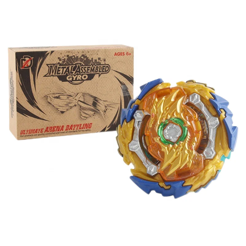 Оптовая продажа Лидер продаж светящиеся игрушки Dreidel спиннинговые детская вечеринка пластиковый музыкальный гироскоп игрушка