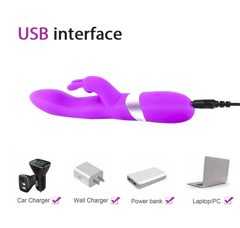 DY ODM Vibrator Dildos For Woman Female Waterproof Wireless Adult Sex Toy Clit Pussy G Spot Vibrator Sex Toys For Woman