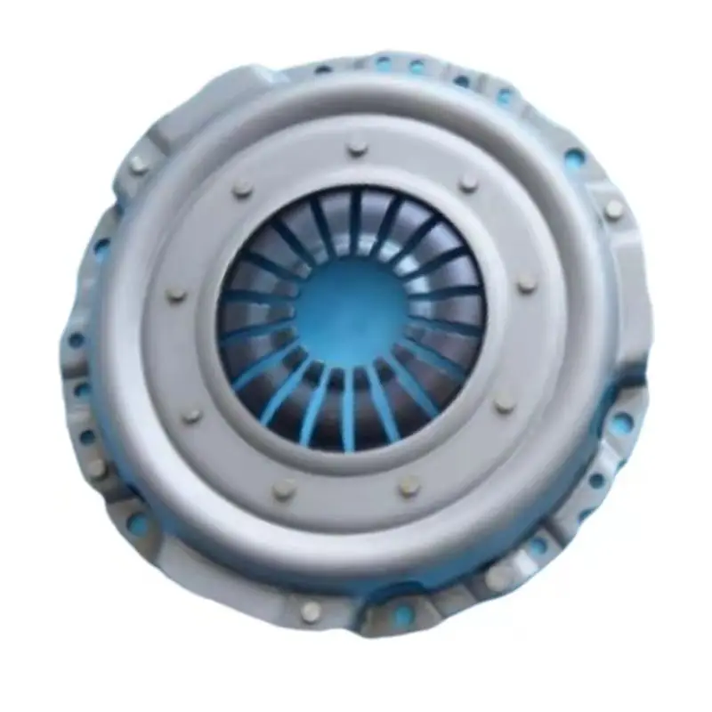 OEM standard 200mm auto clutch kit 620310033 228081 XS617550AB for Ford