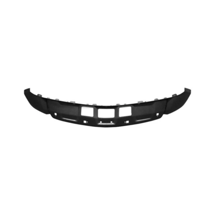 Professional manufacturing of front bumper lower cover OEM suitable for Mercedes W164 ML grade A1648857325