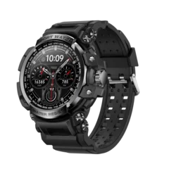 Best selling mejor reloj inteligente 2022 for samsung smart watch for kids