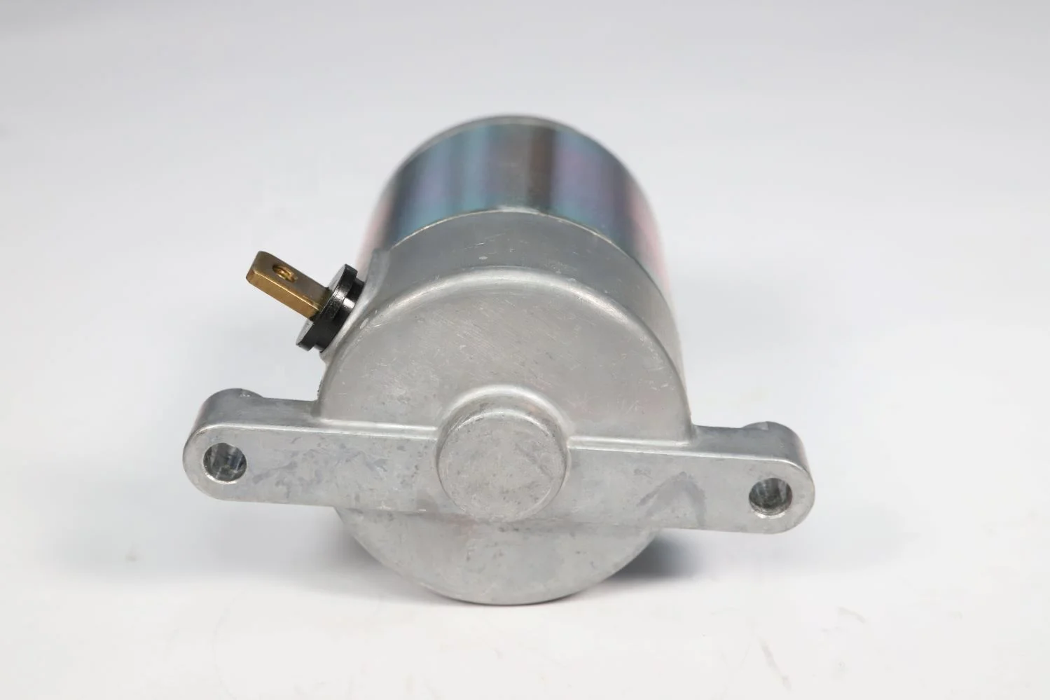 Starter Motor Motorcycle 12V 0.5kw 1P53 for Jinlang