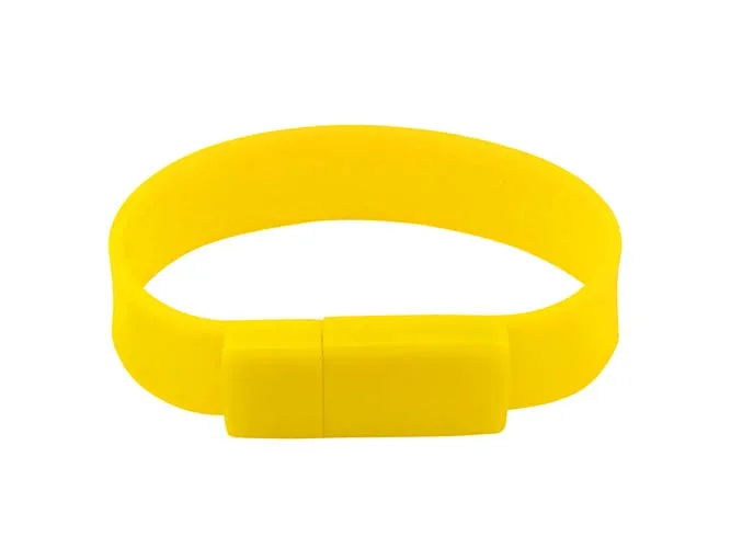 
Promotion Gifts Wristband USB Drives Bracelet USB Flash Drive 1TB Memory Stick Bracelet USB 