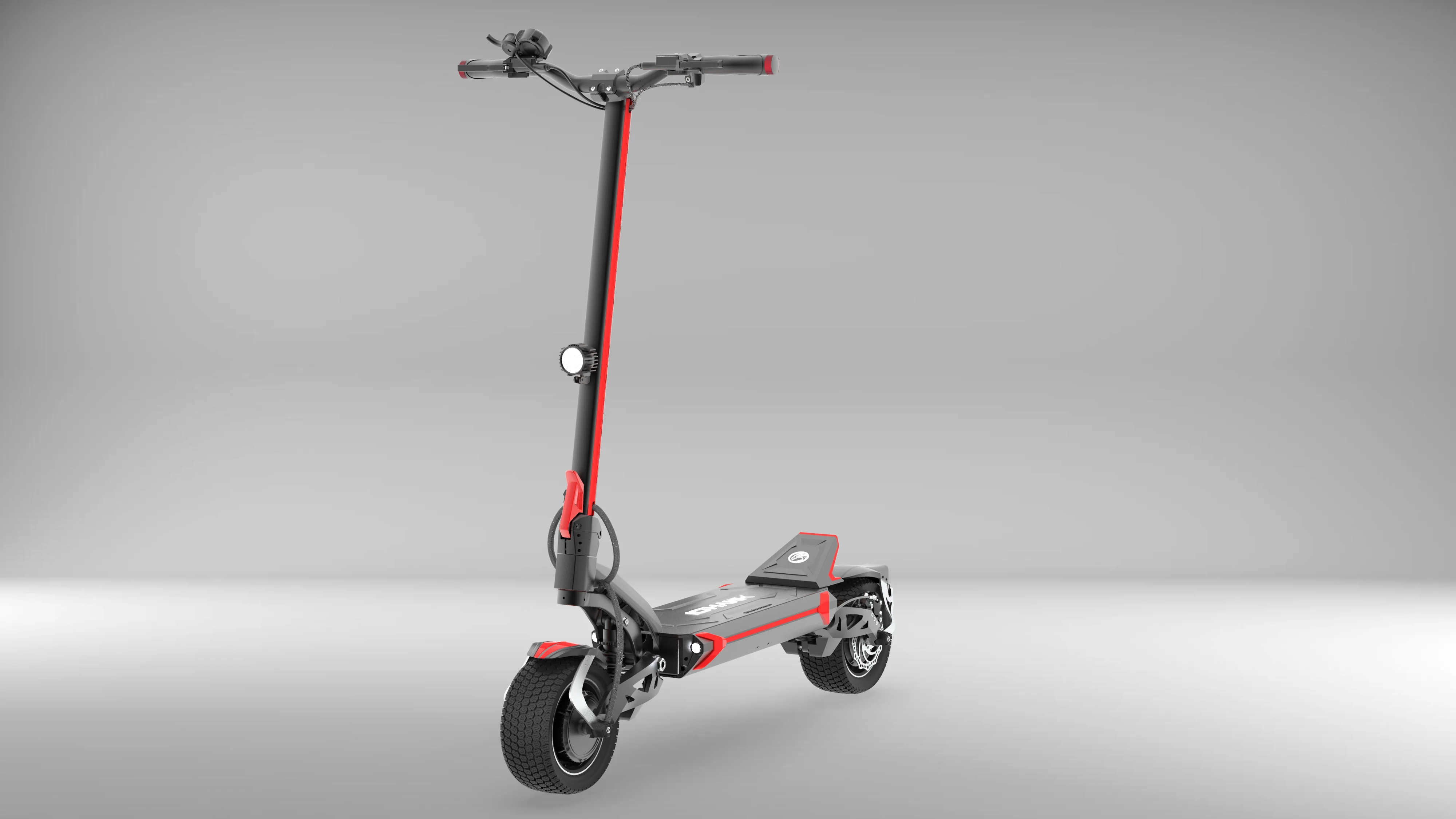 EU warehouse TEVERUN FIGHTER ELEVEN + скутер Blade 35AH Электрический с низким количеством часто задаваемых