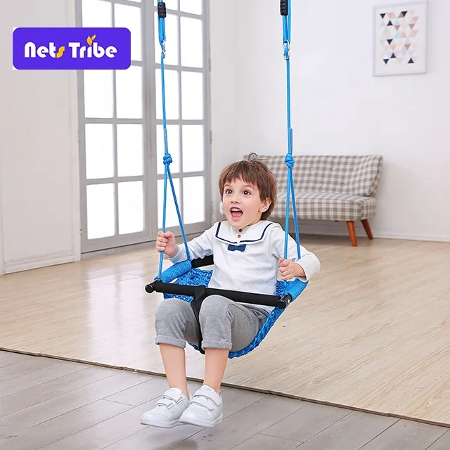 Детская колыбель качели играть в zhe