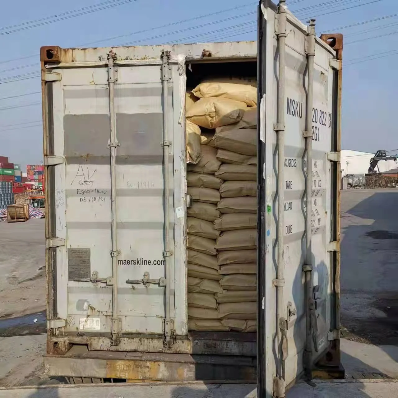 Оптовая цена, мягкий воск w445, микрокристаллический воск 70 #75 #80 #85 #90 #, пищевая косметика, медицинский класс для продажи