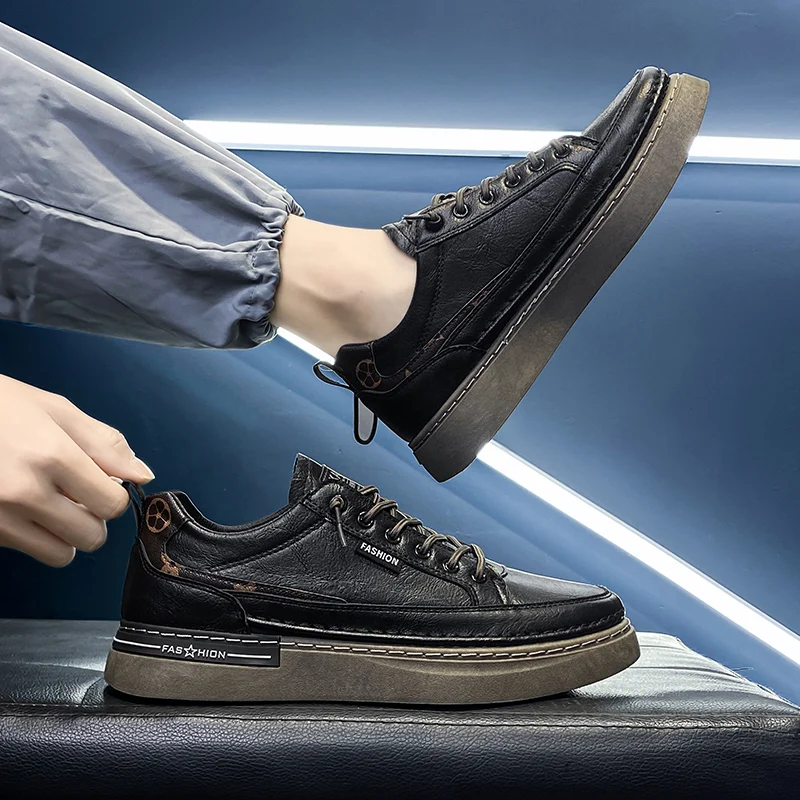 Yeezy Foam Runner High Quality Running Shoes for Men Cool Tennis Shoes Men S Fashion Sneakers Summer Trend Light Winter Mesh OEM