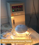 12L/17L 3 in 1 Multifunctional Glass Halogen convection oven Electric Microwave Pizza Deep Convection Air Fryer Oven