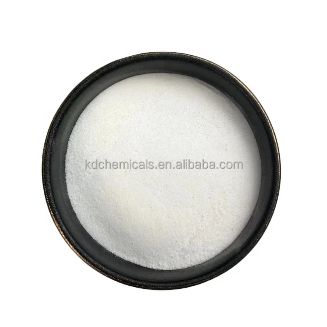 MP 4M 3000 mPas Low Viscosity HPMC For Ceramic Extrusion Manufacturer Direct