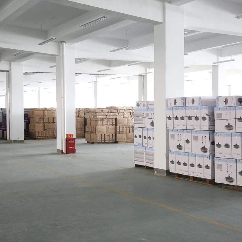 Remote/Wifi control infrared heater 500W infrared radiant app heater with over heat protection