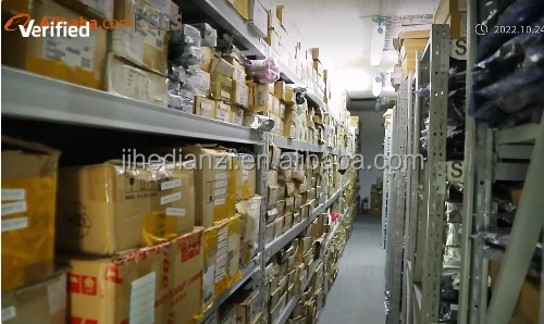 Совершенно Новый TPS3823-33DBVR микросхема PARI магазин электроники ваш универсальный компонентов высокого качества