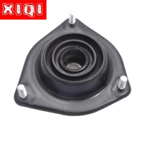 Высококачественное Автомобильное/автомобильное крепление стойки 54611-2D000 для HYUNDAI ELANTRA/LANTRA/KIA CERATO