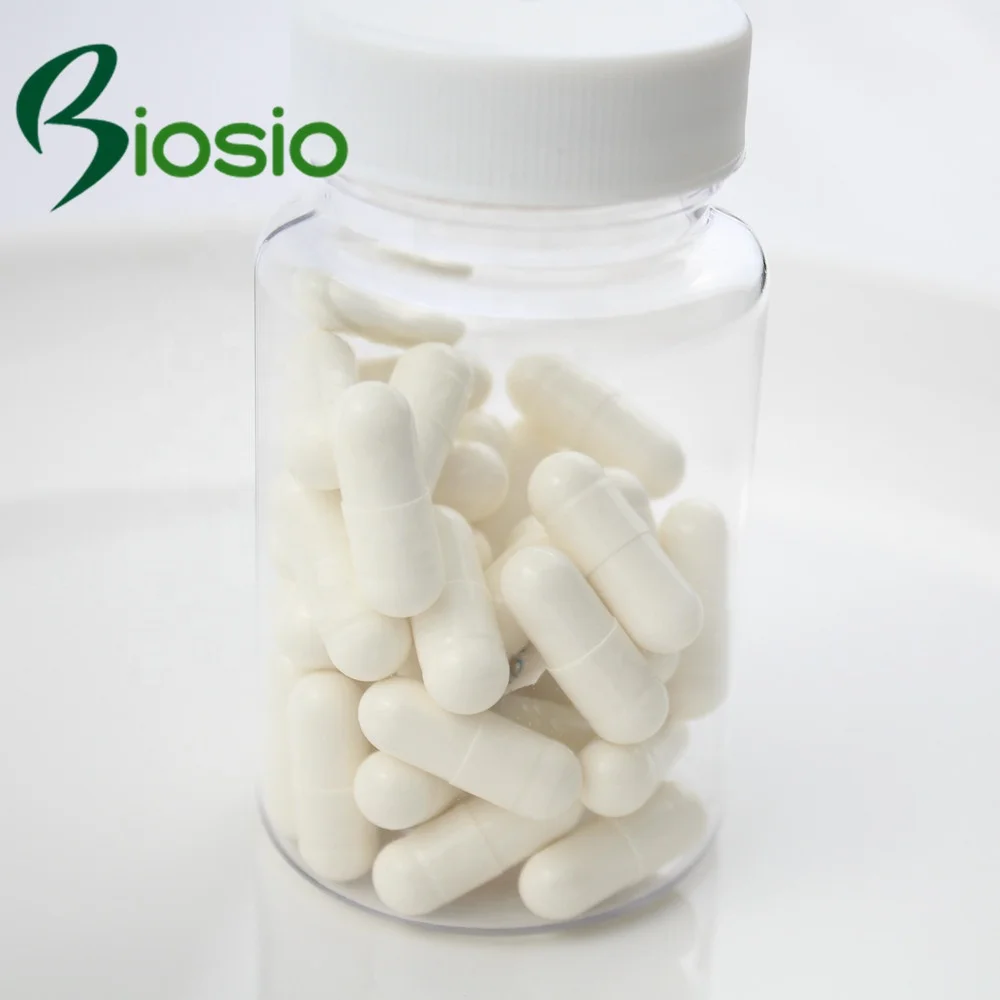 High Quality Creatine Capsules Energy Booster Reduce muscle fatigue OEM label