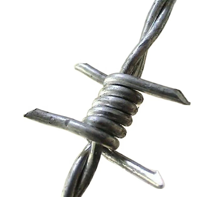 barbed wire toilet seat/barbed wire burglar/barbed wire