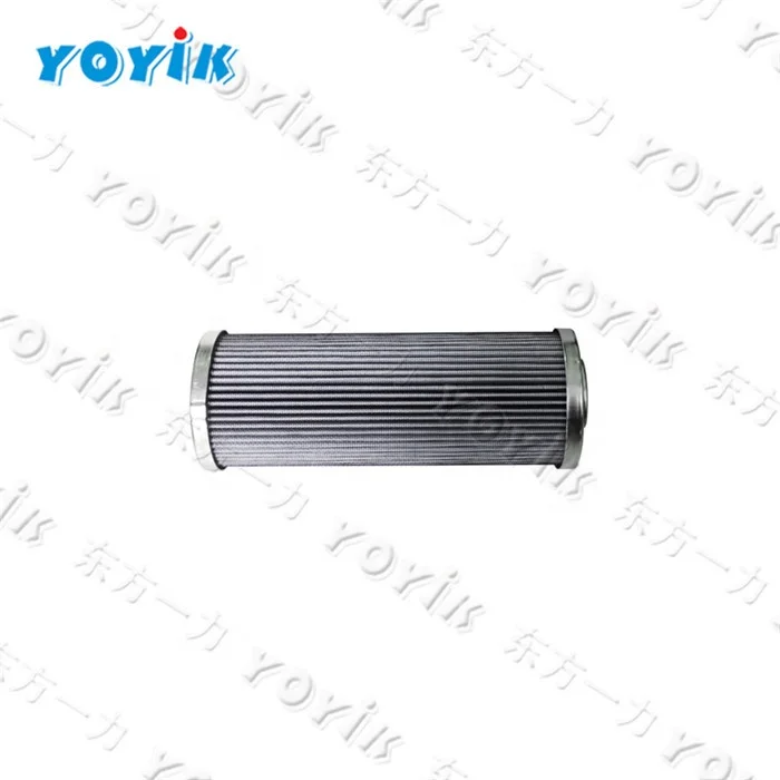 Фотоэлемент заменяемого гидравлического фильтра давления, сделано в Китае