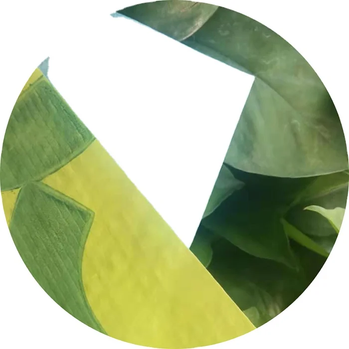 Композитный тканый упаковочный материал полиэтиленовый ПП рулон VCI пленка/ламинирование