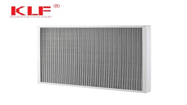 nickel metal foam TiO2 photocatalyst coating filter