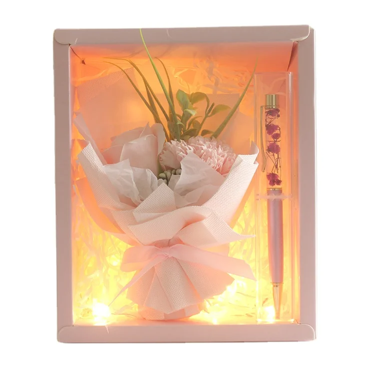 mothers day gift 2023 mothers day gift box mother day gift ideas